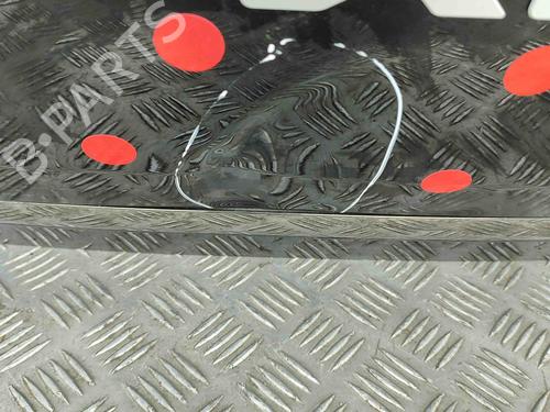 Tailgate KIA EV6 (CV) 77 GT AWD | BP29752823C6 