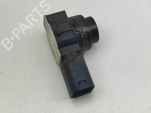 Electronic module CITROËN C5 AIRCROSS (A_) 1.6 Hybrid 225 (A45GFR) | BP29459599M83 