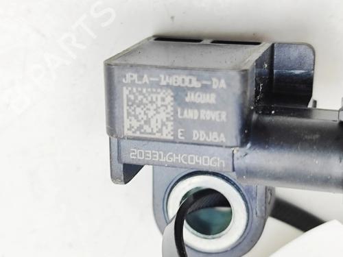 Electronic sensor LAND ROVER RANGE ROVER EVOQUE (L551) 2.0 D200 4x4 | BP32213610M84 