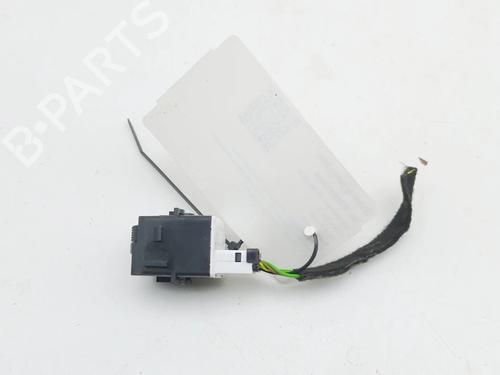 Switch PEUGEOT PARTNER Box Body/MPV (K9) 1.5 BlueHDi 75 | BP40605305I30  - Image 6