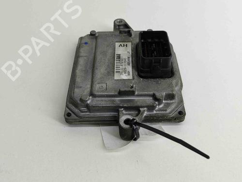 Gearkassestyreenhed HONDA CR-V IV (RM_) 2.2 i-DTEC AWD (RE6) | BP17548508M52 