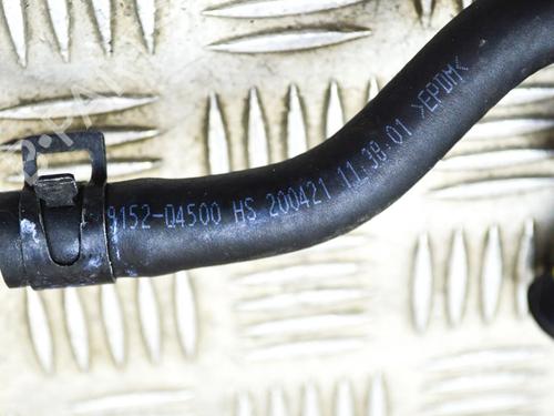 Pipe KIA NIRO I (DE) E-NIRO | BP28548008M125 - Image 6