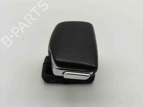 Shift knob AUDI Q5 (FYB, FYG) 2.0 TFSI quattro | BP28436854I34