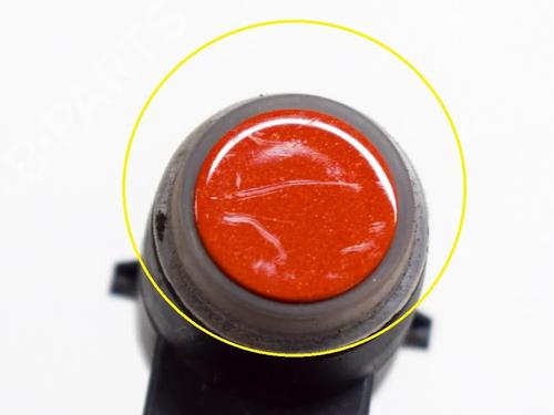 Electronic module MASERATI LEVANTE SUV (M161) 3.0 Q4 | BP15481198M83 