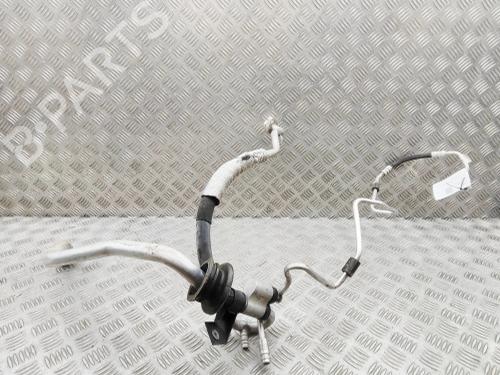 Used AC pipe AC pipe PORSCHE MACAN (95B) 3.0 S Diesel (258 hp) 40460181 40460181