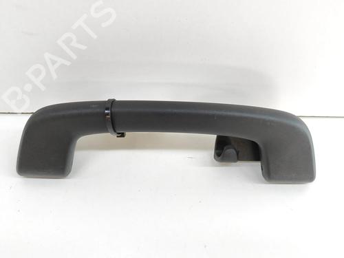 BP27770085I35 main image