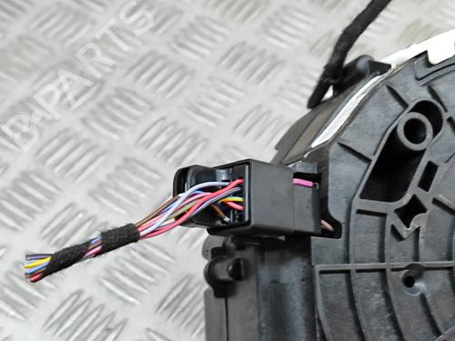 Gear lever VW PASSAT B8 (3G2, CB2) 1.4 GTE Hybrid | BP25217661M90 - Image 7