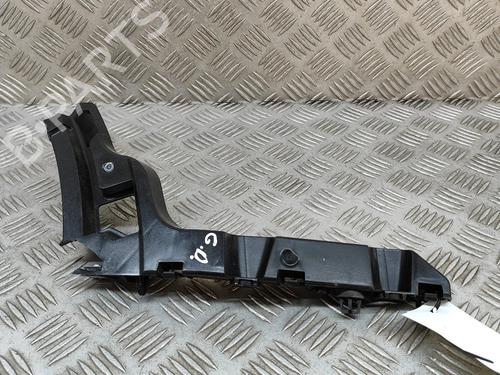 rear-bumper-bracket-opel-mokka-2020-27772461 main image