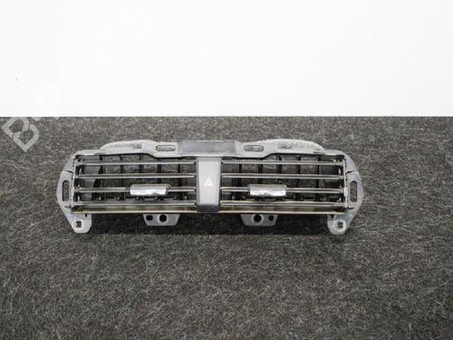 Used Air vent FORD MONDEO V Hatchback (CE) 2.0 TDCi (180 hp) 14664317