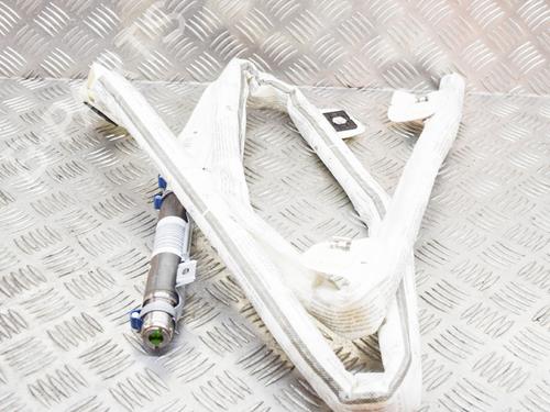 Left curtain airbag MERCEDES-BENZ CLS (C218) CLS 250 CDI / BlueTEC / d (218.303, 218.304) | BP14618874C11 