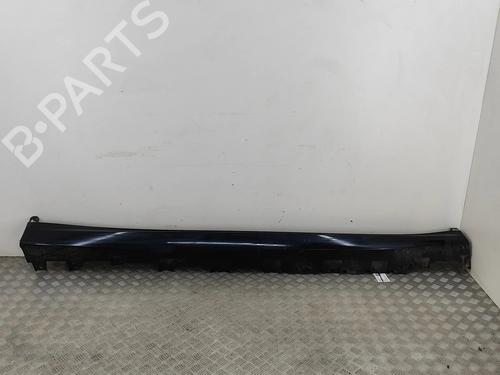 Used Right sideskirt Right sideskirt BMW X7 (G07) xDrive M 50 d (400 hp) 33371825 33371825