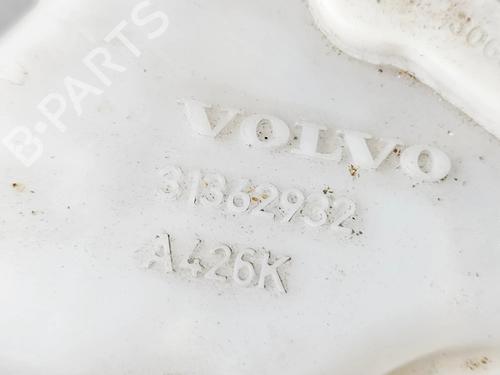 Servo brake VOLVO V40 Hatchback (525) D3 | BP34136555M42  - Image 7
