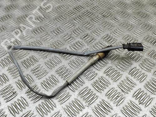 electronic-sensor-vw-passat-b8-variant-3g5-cb5-2014-33381452 main image