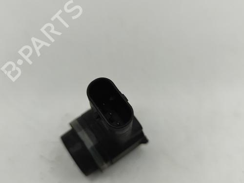 Electronic module LAND ROVER RANGE ROVER EVOQUE (L538) 2.0 D 4x4 | BP28434393M83 
