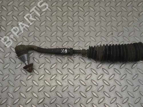 BP30247027O1 main image