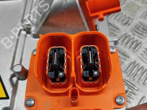 Inverter/Converter VOLVO XC90 II (256) T8 Hybrid AWD | BP27769860M119 