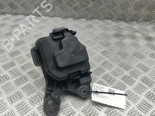 BP33740280E1 main image