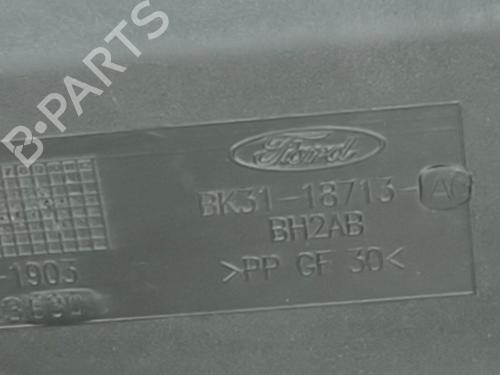 Pipe FORD TRANSIT V363 Platform/Chassis (FED, FFD) 2.0 EcoBlue | BP39380678M125 - Image 6