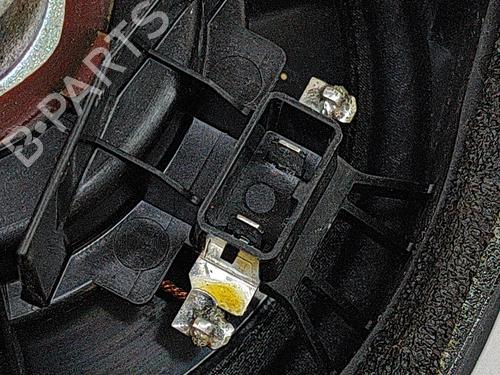Speaker HONDA CIVIC X Hatchback (FC_, FK_) 2.0 Type-R (FK8) | BP20982407E2 