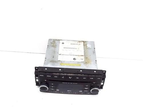 radio-dodge-avenger-20-crd-05064927af-2007-2008-2009-2010-2011-2012-2013-2014-9628568 main image