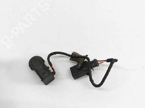 Elektronisk modul VW PHAETON (3D1, 3D2, 3D3, 3D4, 3D6, 3D7, 3D8, 3D9) 6.0 W12 4motion | BP29488199M83