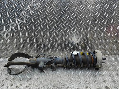 Used Left front shock absorber Left front shock absorber 38238967 38238967