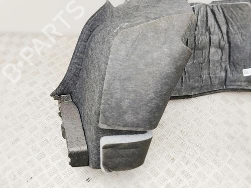 Boot lining TESLA MODEL 3 (5YJ3) EV | BP38515435I3 - Image 5