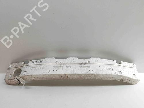 Used Crossmember Crossmember TOYOTA URBAN CRUISER (_P1_) 1.33 (NSP110_, NSP110R) (99 hp) 33375081 33375081