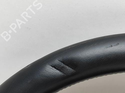 Rat FORD FIESTA VII (HJ, HF) 1.0 EcoBoost | BP37402755C49 - Image 7