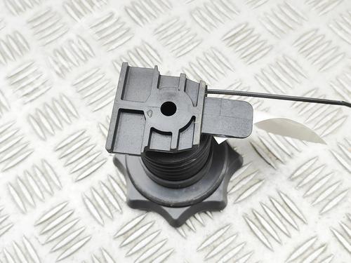 Support VW CC B7 (358) 2.0 TDI | BP37522513C155 - Image 5