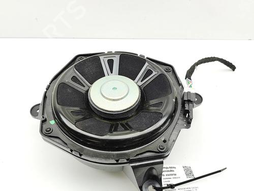 Electronic module MERCEDES-BENZ GLB (X247) GLB 220 d 4-matic (247.615) | BP36952543M83 - Image 4