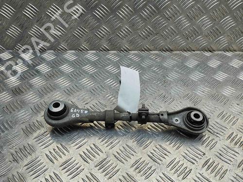 Højre bagtil bærearm PEUGEOT 508 II (FB_, FH_, F3_) Hybrid 225 (F35GQU) (224 hp) 29975029