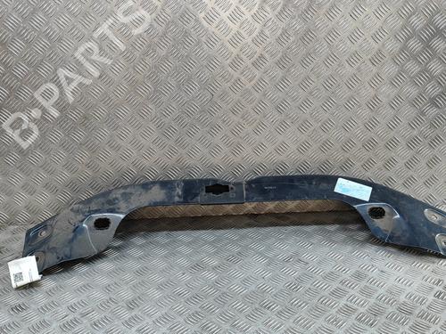 Crossmember MERCEDES-BENZ M-CLASS (W163) ML 270 CDI (163.113) | BP27701928C162 