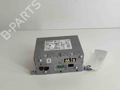 Electronic module VOLVO XC40 (536) Recharge AWD | BP29391355M83 