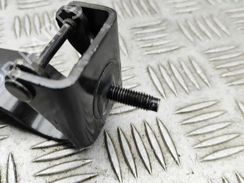 Dørhængsel/Dørbegrænser SMART FORTWO Coupe (453) electric drive / EQ (453.391) | BP31687178C146 