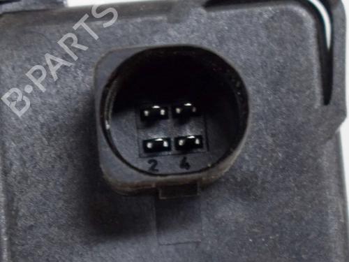 Electronic sensor PORSCHE CAYENNE (92A) 3.0 Diesel | BP13929411M84