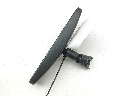 Rear mirror NISSAN LEAF (ZE1) Electric | BP33798145I6 - Image 2