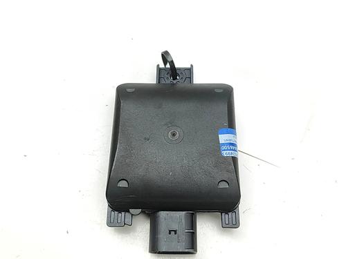 Elektronisk modul VW ID. Buzz Bus (EBB, EBJ) Electric (EBB, EBJ) | BP30621202M83