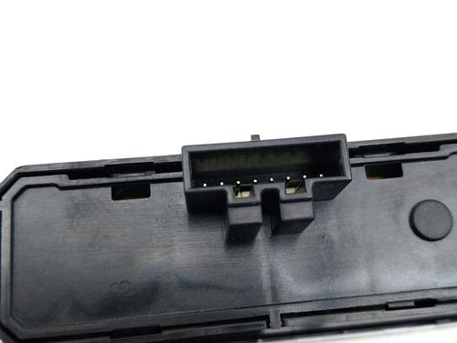 Switch VOLVO XC40 (536) T5 Plug-in Hybrid | BP39958940I30 - Image 7