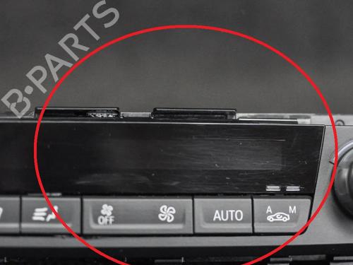 Electronic module BMW i8 (I12) hybrid | BP6728308M83 - Image 10