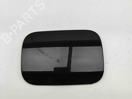 Used Fuel flap MERCEDES-BENZ S-CLASS (W221, V221) S 500 4-matic (221.086, 221.186) (388 hp) 29510824