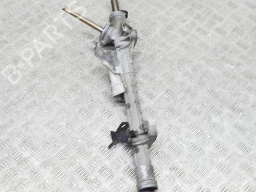 Steering rack RENAULT KANGOO Express (FW0/1_) 1.5 dCi 90 (FW0G, FW05, FW08, FW11) | BP15376769M22 