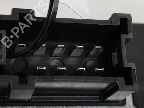 Electronic module BMW 3 Touring (G21, G81) 330 e Plug-in-Hybrid | BP27772787M83 