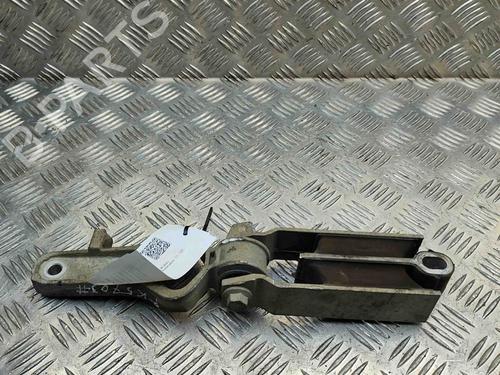 Getriebehalter für VOLVO V70 III (135) D4 (181 hp) 29829793