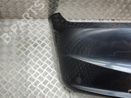 Front bumper TESLA MODEL 3 (5YJ3) EV | BP38466792C7 - Image 4
