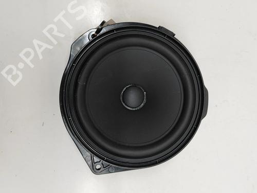 speaker-mercedes-benz-m-class-w166-2011-2012-2013-2014-2015-27404849 main image