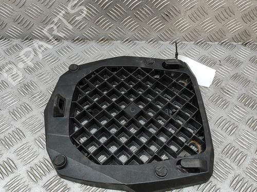 Other SUZUKI MOTORCYCLES DL DL 1000 V-Strom (WVBS) | BP32754927O1 - Image 3