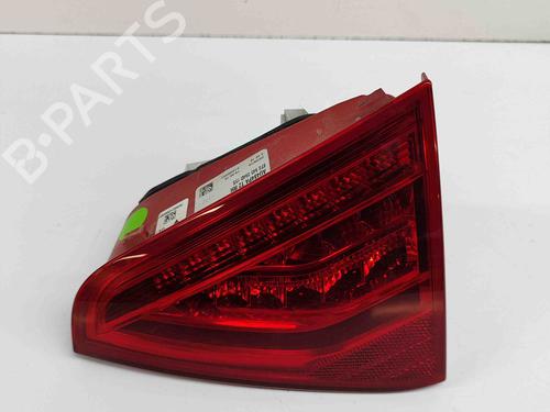 Używane Lampa tylna klapy bagażnika prawa AUDI A5 Convertible (8F7) S5 quattro (333 hp) 24820099