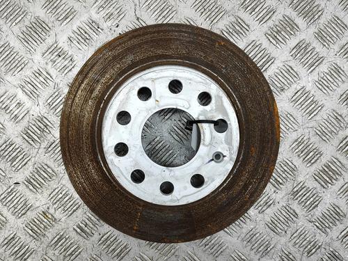 other-skoda-octavia-iv-combi-nx5-pv5-2019-28553523 main image