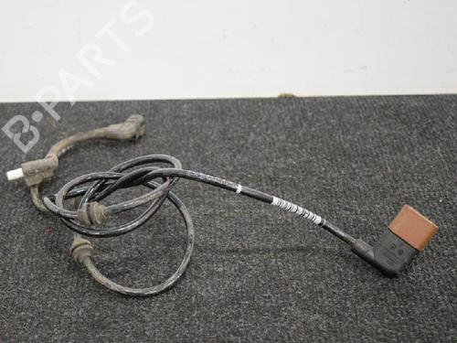 Ledningsnet MERCEDES-BENZ E-CLASS (W213) E 350 d (213.033) (258 hp) 14665460